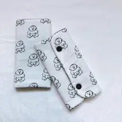 803.베이비 베이비 슬링 커버