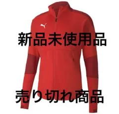 Item thumbnail for item 8fb4211b-ef32-4df2-acb3-9ab703a1343b