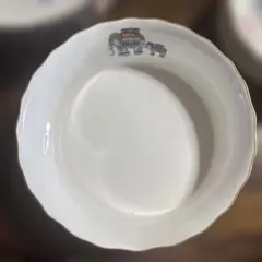 2026年最新】ナルミ 象の人気アイテム - メルカリ