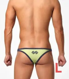 Item thumbnail for item 8530a4ed-fa43-43c7-b8d8-7ce7ef6b78bc