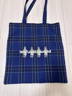 2026年最新】若井滉斗 バースデーの人気アイテム - メルカリ