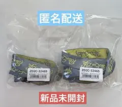 &TEAM Back to Life ユニバ特典ネックストラップ