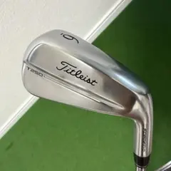 タイトリスト T250 6番アイアン DG95 S200 単品