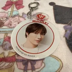 Item thumbnail for item e72d9802-80b2-4ed0-9156-dbd5c5a13642