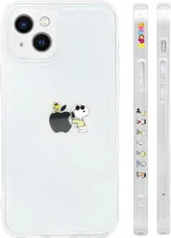 Item thumbnail for item 24abe5d9-16be-424c-a4f1-55c94991af7f