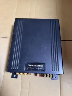 2026年最新】DEQ-P01の人気アイテム - メルカリ