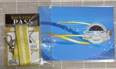 Item thumbnail for item b244416d-6324-4c4d-8f45-499319525ad7