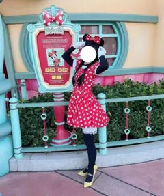 Item thumbnail for item 327033db-7c0a-4c3f-9db6-fd56a8875229