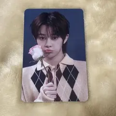 Item thumbnail for item 697497cb-6da1-408c-90fa-3a6c9dd29158