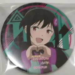 2025年最新】栞子 缶バッジの人気アイテム - メルカリ