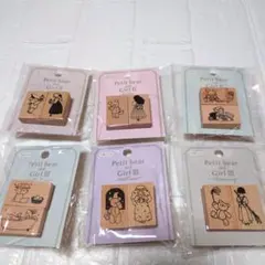 Item thumbnail for item 8ab6124a-1973-44bd-9c4b-6897217ae00e