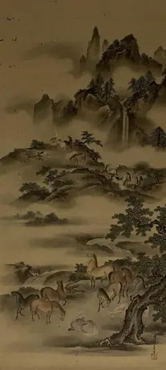 Item thumbnail for item 67d71911-dc7c-4055-ba65-505d25e06b76