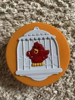 【部品のみ】日本育児 ベビーサークル ミュージカルキッズランド DX