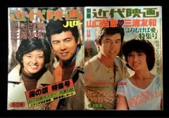 Item thumbnail for item fb6e70b2-2a1e-40a9-ace6-2a014e715fe5