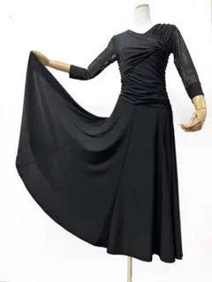 Item thumbnail for item e730d7a9-13c8-47eb-8e7a-e9162eecafa5