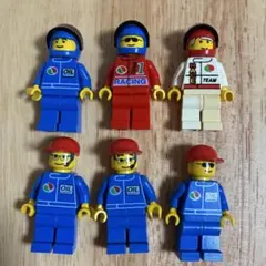 レゴ オクタンＧ