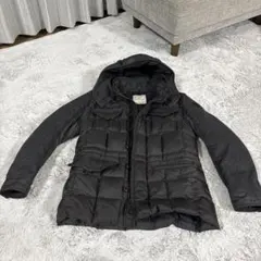 MONCLER ダウンジャケット