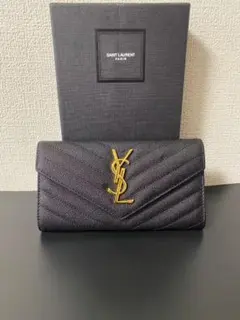 Item thumbnail for item d148e939-2576-489b-93b1-86ee761543c9