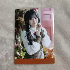齋藤樹愛羅 アイドル