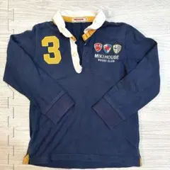 Item thumbnail for item dcee2675-2d36-4424-a572-af266bef183b