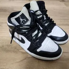 R*I様 nike エア ジョーダン 1 MID