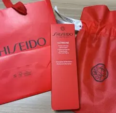 yukko様専用商品です