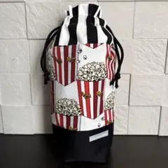 Coleman トミカ BEAMS Treking Stool - メルカリ