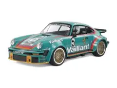 I*G様 タミヤ ポルシェ934 スペアボディ I*G様 タミヤ ポルシェ934 スペアボディ - メルカリ