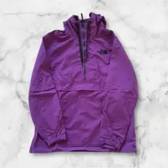 THE NORTH FACE ナイロンジャケット