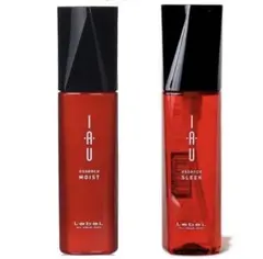 rara. 様　　専用