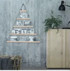 IKEA スクムマール