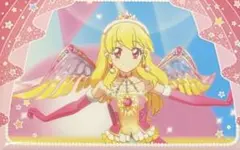 Cabos様 リクエスト 2点 まとめ商品