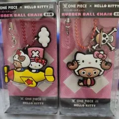 Item thumbnail for item 3f6f6393-c95f-4842-9427-af5cafcca44a