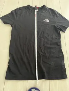 ノースフェイス　Tシャツ