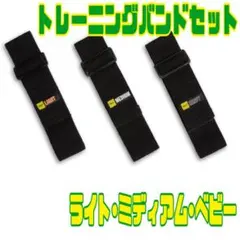 Item thumbnail for item c038dc0a-5c9b-4644-8380-a300fdeb8f0c