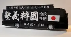 2026年最新】街宣車 ミニカーの人気アイテム - メルカリ