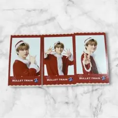 Item thumbnail for item 217befee-cb64-45e8-abba-d0abf1372210