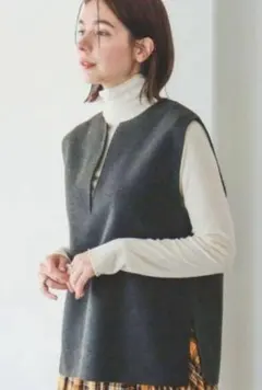 Item thumbnail for item b7615bb0-aace-4359-b153-b626fa7f4da3