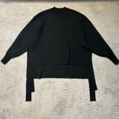 2026年最新】ふじあみの人気アイテム - メルカリ