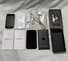 色*き様専用出品 iPod ジャンク品 まとめて10台 - メルカリ