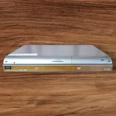 ☆良品☆シャープAQUOS【DV-AC72】◎録画／再生／ダビング可◆付属品付き メルカリ