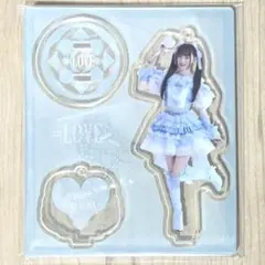 2026年最新】音嶋莉沙の人気アイテム - メルカリ