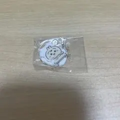 ちいかわBaby アクスタ うさぎ ちいかわくじ