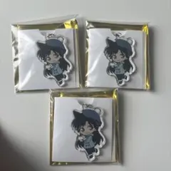 Item thumbnail for item 4c060316-1e9b-4636-8b94-08bd9e6f6cde