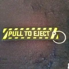 Item thumbnail for item c75177af-19a2-45d3-bc89-b1c3e74dc527