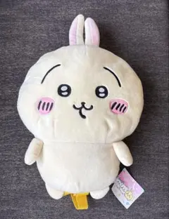 2026年最新】ちいかわリュックうさぎの人気アイテム - メルカリ