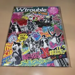 Item thumbnail for item f5a101c7-bc06-4ce6-8578-1c35d3add9f0