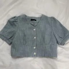 Item thumbnail for item 5bcbc000-c9b1-486f-9710-642b0ebd4769