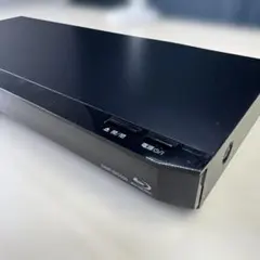 Panasonic DMR-BRW520 ブルーレイレコーダー ブルーレイレコーダー DIGA(ディーガ) DMR-BRW520 [500GB /2番組同時
