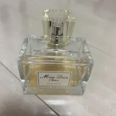ディオール ミスディオール　香水　100ml